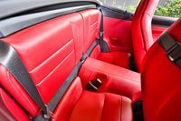 porsche-911-gts-cabriolet-car-choice-singapore