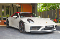 porsche-911-gts-cabriolet-car-choice-singapore