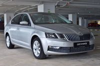 skoda-octavia-10-ambition-car-choice-singapore