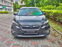 subaru-impreza-4d-16i-s-car-choice-singapore