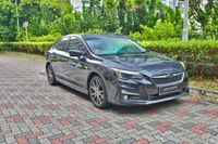 subaru-impreza-4d-16i-s-car-choice-singapore