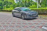 subaru-impreza-4d-16i-s-car-choice-singapore