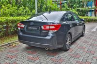 subaru-impreza-4d-16i-s-car-choice-singapore