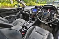 subaru-impreza-4d-16i-s-car-choice-singapore