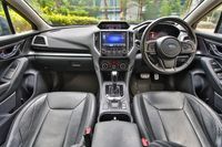 subaru-impreza-4d-16i-s-car-choice-singapore