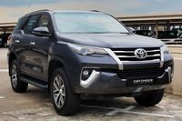 toyota-fortuner-27-car-choice-singapore