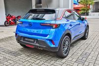 opel-mokka-12a-turbo-gs-car-choice-singapore