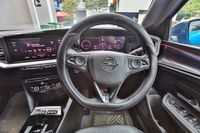 opel-mokka-12a-turbo-gs-car-choice-singapore