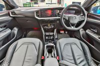 opel-mokka-12a-turbo-gs-car-choice-singapore