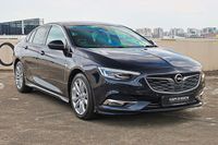 opel-insignia-grandsport-15a-turbo-innovation-car-choice-singapore