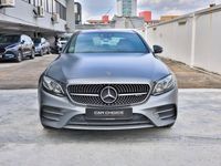 mercedes-benz-e-class-e43-amg-4matic-car-choice-singapore