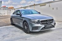 mercedes-benz-e-class-e43-amg-4matic-car-choice-singapore