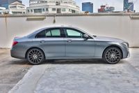 mercedes-benz-e-class-e43-amg-4matic-car-choice-singapore