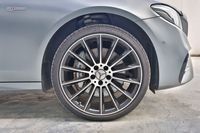 mercedes-benz-e-class-e43-amg-4matic-car-choice-singapore