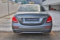 mercedes-benz-e-class-e43-amg-4matic-car-choice-singapore