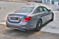 mercedes-benz-e-class-e43-amg-4matic-car-choice-singapore