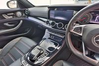 mercedes-benz-e-class-e43-amg-4matic-car-choice-singapore