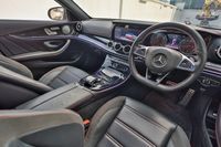 mercedes-benz-e-class-e43-amg-4matic-car-choice-singapore