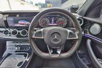 mercedes-benz-e-class-e43-amg-4matic-car-choice-singapore