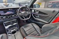 mercedes-benz-e-class-e43-amg-4matic-car-choice-singapore