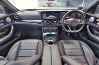 mercedes-benz-e-class-e43-amg-4matic-car-choice-singapore