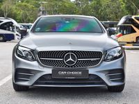 mercedes-benz-e-class-e43-amg-4matic-car-choice-singapore