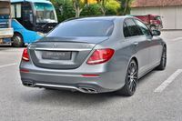 mercedes-benz-e-class-e43-amg-4matic-car-choice-singapore