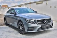 mercedes-benz-e-class-e43-amg-4matic-car-choice-singapore