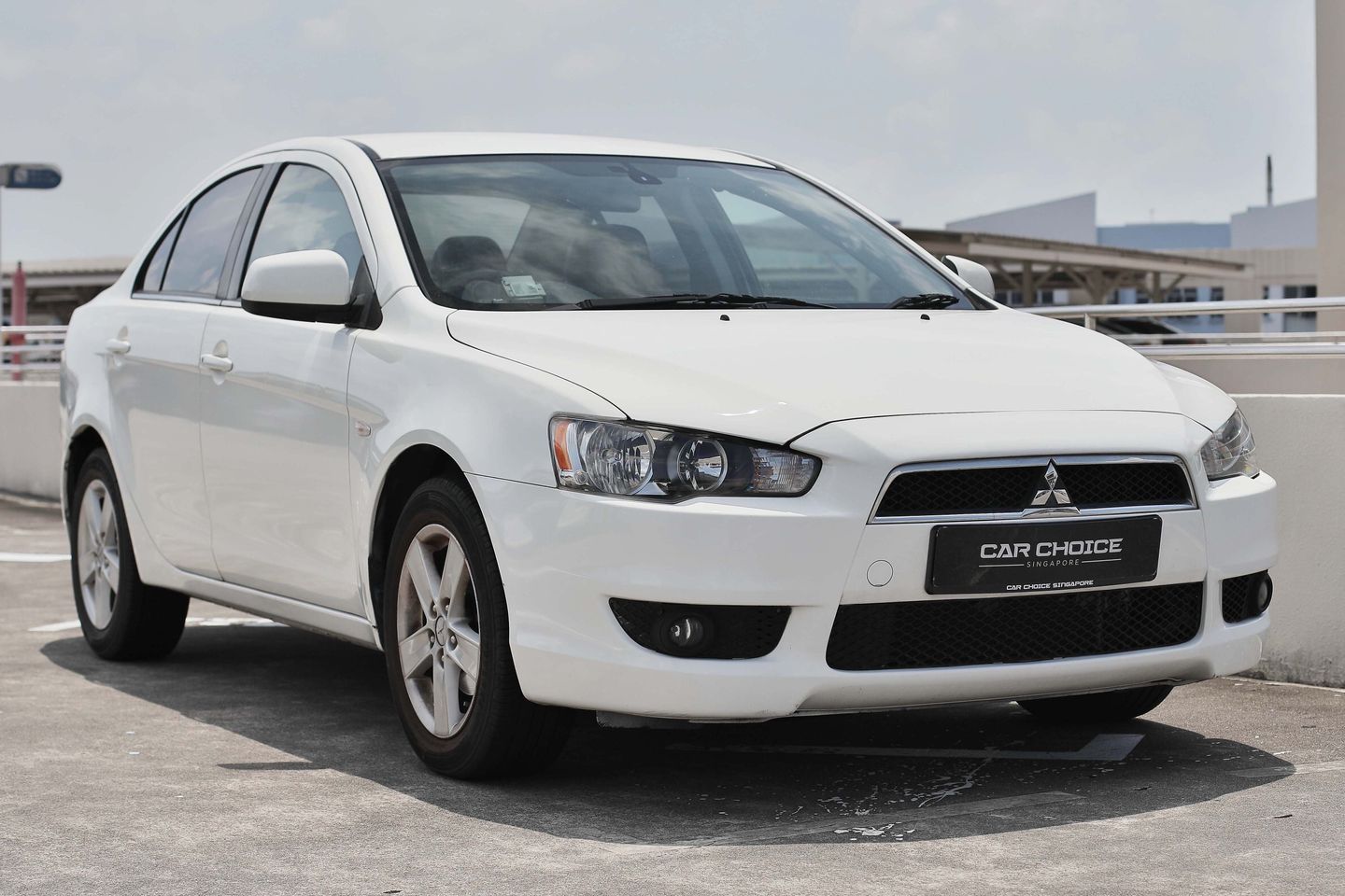 mitsubishi-lancer-ex-15-gls-car-choice-singapore