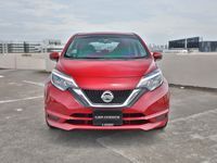 nissan-note-12a-car-choice-singapore