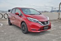 nissan-note-12a-car-choice-singapore