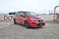 nissan-note-12a-car-choice-singapore