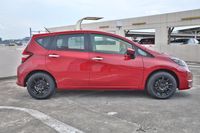 nissan-note-12a-car-choice-singapore