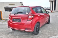 nissan-note-12a-car-choice-singapore