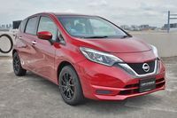 nissan-note-12a-car-choice-singapore