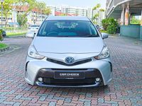 toyota-prius-alpha-hybrid-18a-s-car-choice-singapore