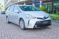 toyota-prius-alpha-hybrid-18a-s-car-choice-singapore