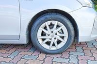 toyota-prius-alpha-hybrid-18a-s-car-choice-singapore