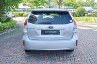 toyota-prius-alpha-hybrid-18a-s-car-choice-singapore
