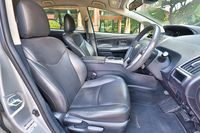 toyota-prius-alpha-hybrid-18a-s-car-choice-singapore