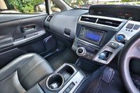 toyota-prius-alpha-hybrid-18a-s-car-choice-singapore