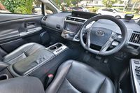 toyota-prius-alpha-hybrid-18a-s-car-choice-singapore