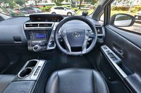 toyota-prius-alpha-hybrid-18a-s-car-choice-singapore