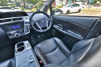 toyota-prius-alpha-hybrid-18a-s-car-choice-singapore