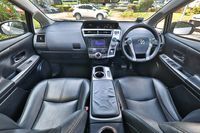 toyota-prius-alpha-hybrid-18a-s-car-choice-singapore