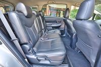 toyota-prius-alpha-hybrid-18a-s-car-choice-singapore