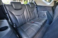 toyota-prius-alpha-hybrid-18a-s-car-choice-singapore