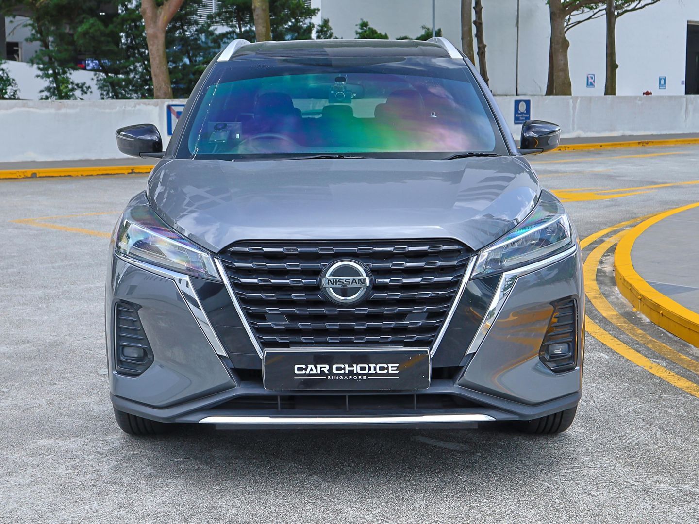 nissan-kicks-e-power-hybrid-12a-premium-car-choice-singapore