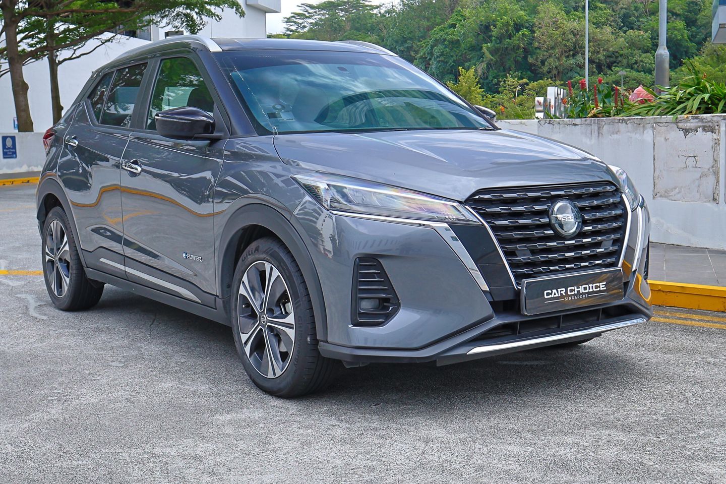 nissan-kicks-e-power-hybrid-12a-premium-car-choice-singapore