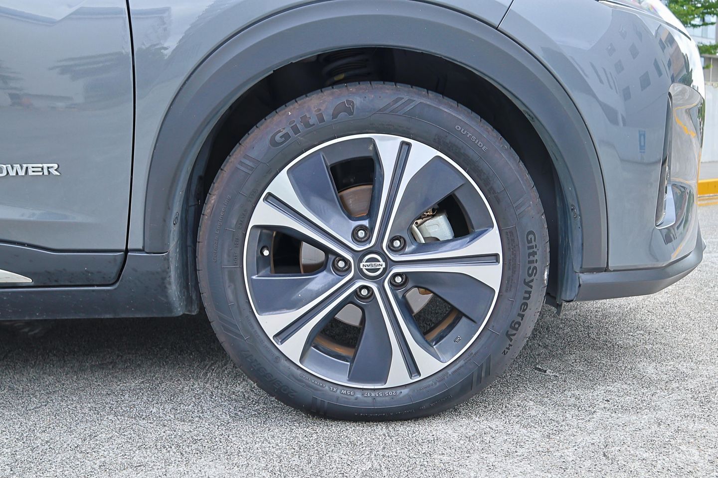 nissan-kicks-e-power-hybrid-12a-premium-car-choice-singapore